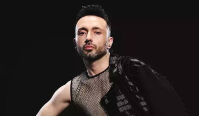 Mabel Matiz’in ‘Perperişan’ şarkısına erişim engeli mi geldi? Mabel Matiz ‘Perperişan’ şarkı sözleri