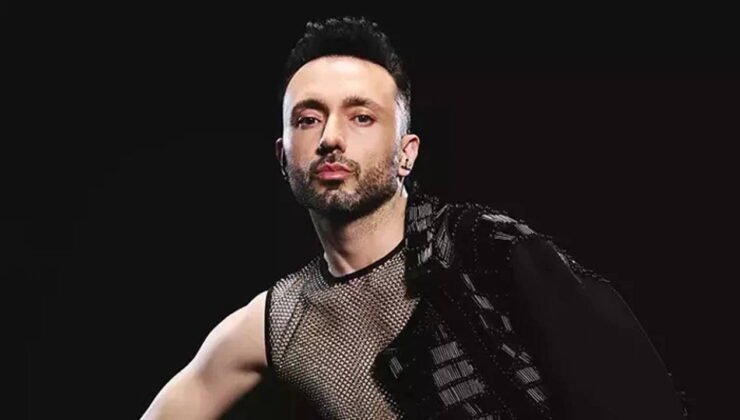 Mabel Matiz’in ‘Perperişan’ şarkısına erişim engeli mi geldi? Mabel Matiz ‘Perperişan’ şarkı sözleri