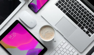 macOS Tahoe, iPadOS 26 ve watchOS 26 güncellemeleri yayınlandı