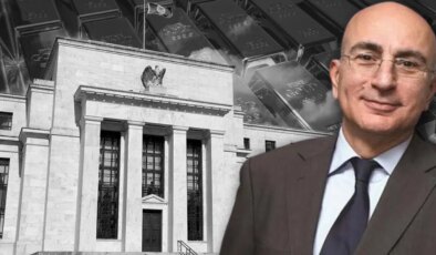 Mahfi Eğilmez’den kritik karar sonrası altın uyarısı: ‘Yeni ve beklenmedik gelişmelerle…’