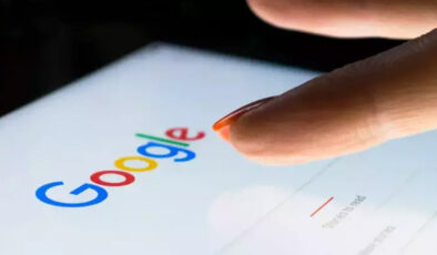 Mahkeme kararını verdi! Google’ın cezası belli oldu: Milyonlarca dolar ödenecek