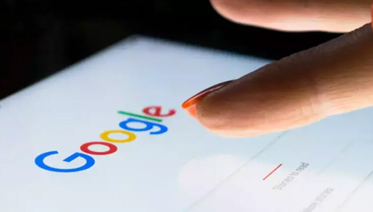Mahkeme kararını verdi! Google’ın cezası belli oldu: Milyonlarca dolar ödenecek