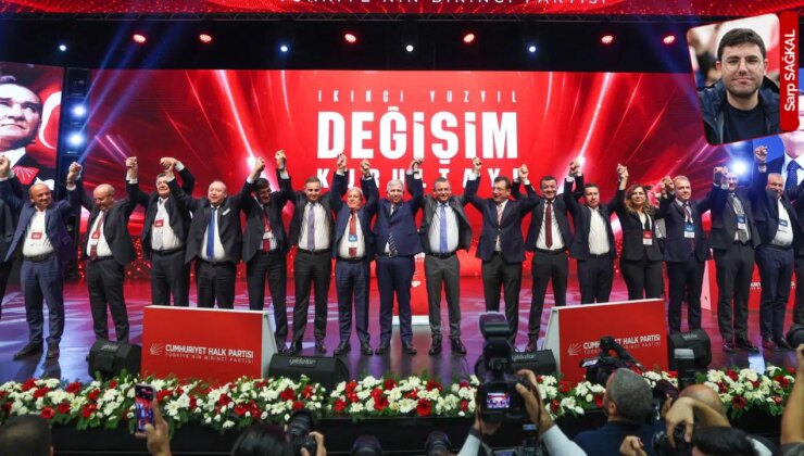 Mahkeme mutlak butlan kararı verse bile yeni yönetim en fazla altı gün kalabilecek: Kayyuma kurultay sürprizi