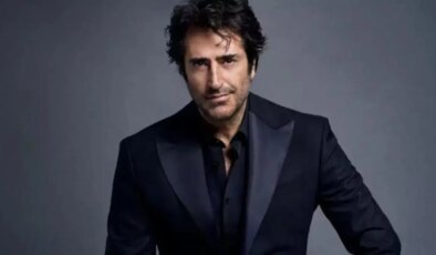 Mahsun Kırmızıgül vasiyetini açıkladı: ‘Cenazeme gelmeyin’