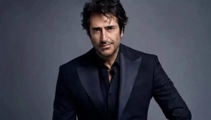 Mahsun Kırmızıgül vasiyetini açıkladı: ‘Cenazeme gelmeyin’