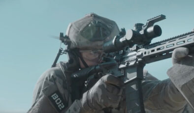 Mali, Türk savunma sanayisini ağırlayacak