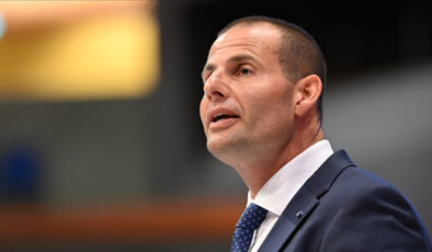 Malta Başbakanı Abela, ABD Başkanı Trump’ın Gazze planını değerlendirdi