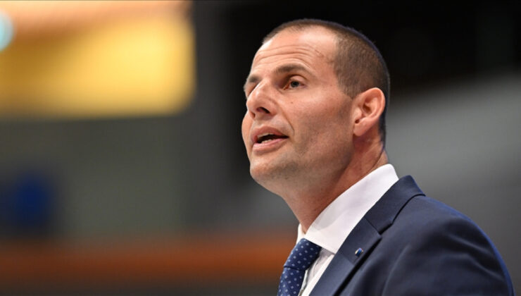 Malta Başbakanı Abela, ABD Başkanı Trump’ın Gazze planını değerlendirdi