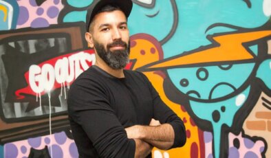 Manifest’in menajeri Tolga Akış kimdir? Tolga Akış kaç yaşında, nereli?