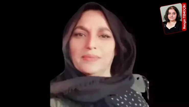 Mardin’de muhtarlık kavgasında hayatını kaybetti: Gülşen Çalışkan’ın ölümüne dair iddianame 14 aydır hazırlanmadı