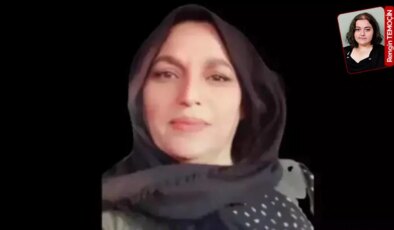 Mardin’de muhtarlık kavgasında hayatını kaybetti: Kadın cinayeti iddianamesi 14 aydır yok