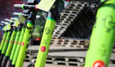 Martı Technologies küresel sahnede: S&P Global Broad Market Index’e dahil edildi!