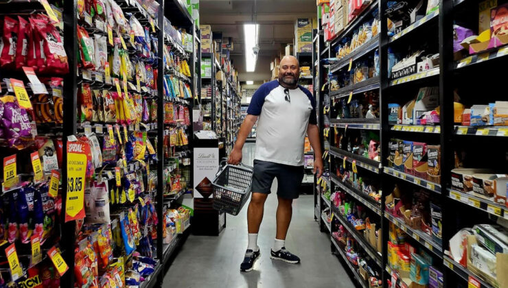 MasterChef Somer Sivrioğlu oğlu Deniz’e kavuştu! Görenler fotoğrafa aynı yorumu yaptı