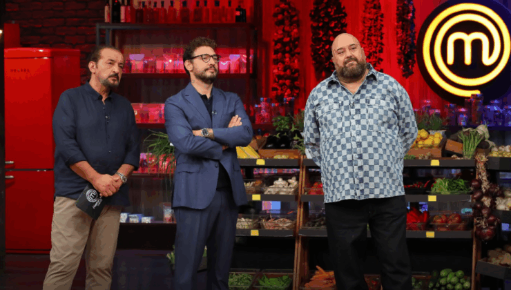 Masterchef’te eleme adayı kim oldu? Masterchef’te 19 Eylül’de kim kazandı?