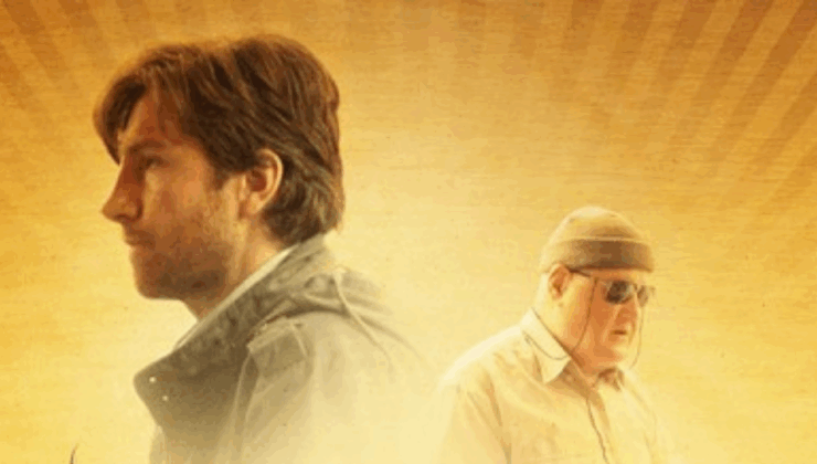 Maşuk’un Nefesi filminin konusu ne? Maşuk’un Nefesi filminin oyuncuları kim?