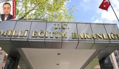 MEB’in döner sermayesinden yüzde 15 kesinti: Kâr düştü, satış fiyatı arttı