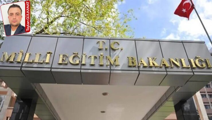 MEB’in döner sermayesinden yüzde 15 kesinti: Kâr düştü, satış fiyatı arttı