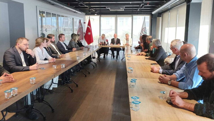 Mehmet Pehlivan 100 gündür tutuklu: Avukatlardan tepki