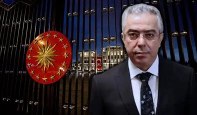 Mehmet Uçum açıkladı: Türk vatandaşlığına yeni tanım mı geliyor?