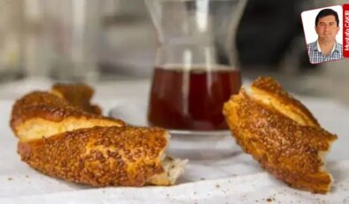 Memurlarda fazla mesai sıradanlaştı: Çay-simit parasına ‘fazla mesai’