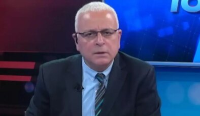 Merdan Yanardağ’dan RTÜK Başkanı Şahin’e yanıt: ‘Alevi karşıtı gösterme çabanız beyhude’