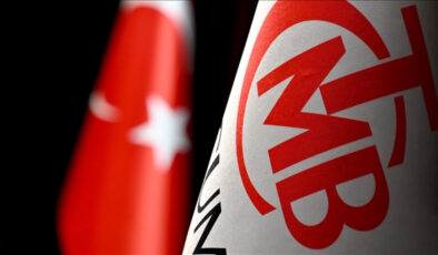 Merkez Bankası, Para Politikası Kurulu toplantısının özeti paylaşıldı