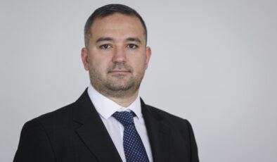 Merkez Bankası, yarın faiz kararını açıklayacak