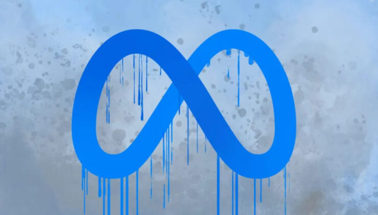 Meta yapay zeka botlarına sınırlama getirdi: Çocuklarla konuşurken dikkatli olacak