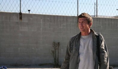 Meteor Kıyameti (Meteor Apocalypse) filminin konusu ne? Meteor Kıyameti filminin oyuncuları kim?