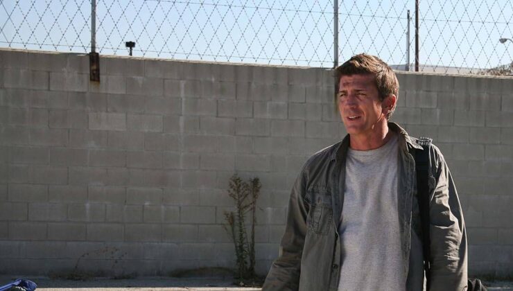 Meteor Kıyameti (Meteor Apocalypse) filminin konusu ne? Meteor Kıyameti filminin oyuncuları kim?