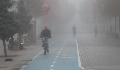 Meteoroloji açıkladı: 24 Eylül 2025 hava durumu raporu… Bugün ve yarın hava nasıl olacak?