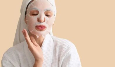 Mevsim geçişlerinde cildinizi korumanın 6 etkili yolu