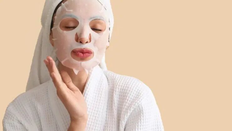 Mevsim geçişlerinde cildinizi korumanın 6 etkili yolu