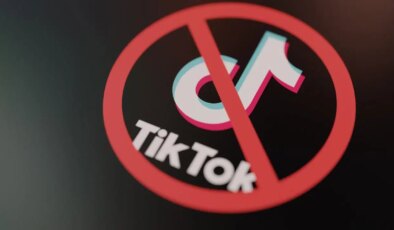 MHP’den TikTok talebi: ‘Erişim engeli ve kapatma’