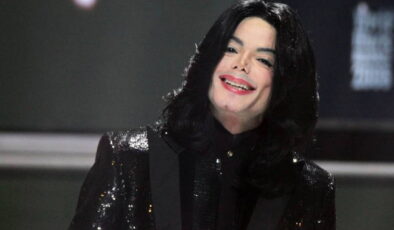Michael Jackson hakkında taciz iddiaları: Mirasçılardan 400 milyon dolar istiyorlar