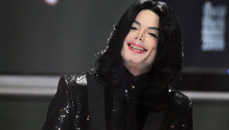 Michael Jackson hakkında taciz iddiaları: Mirasçılardan 400 milyon dolar istiyorlar