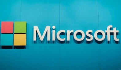 Microsoft bir uygulamasının daha fişini çekiyor