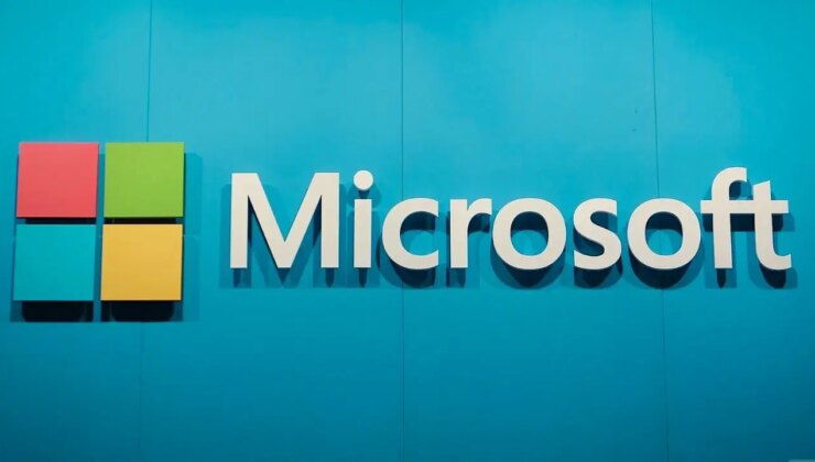 Microsoft bir uygulamasının daha fişini çekiyor