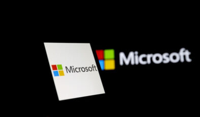 Microsoft’tan İsrail’e kısıtlama