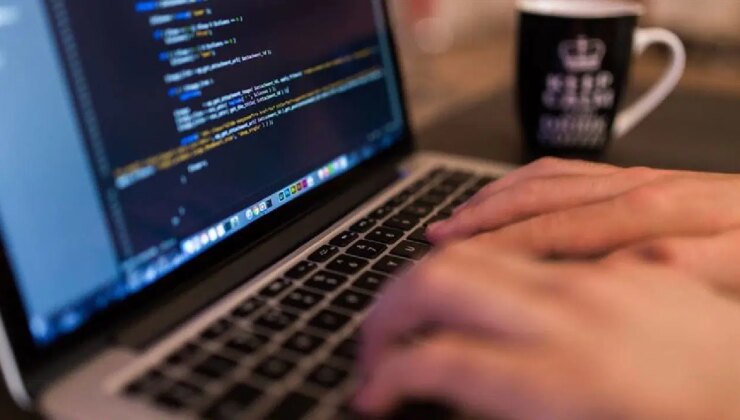 Milyarlık yasa dışı bahis operasyonu: Çok sayıda gözaltı var!