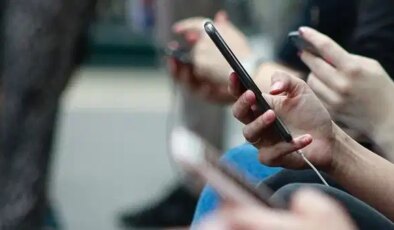 Milyonları ilgilendiren gelişme… Hepsi kara listeye giriyor: O telefonlar artık kullanılmayacak