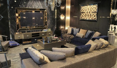 Mobilya siparişleri neden geç teslim ediliyor