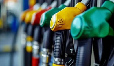 Motorin fiyatına büyük zam geldi: 4 Eylül 2025 Perşembe güncel benzin, motorin ve LPG fiyatları…