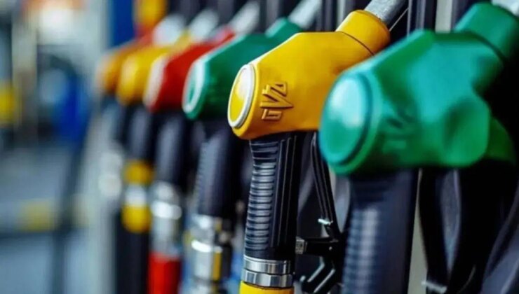 Motorin fiyatına büyük zam geldi: 4 Eylül 2025 Perşembe güncel benzin, motorin ve LPG fiyatları…