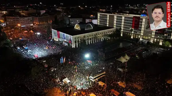 Muhabirimiz Engin Deniz İpek de aralarında… Saraçhane’deki 100. gün mitingine katılan 35 gencin duruşması şubat ayına ertelendi