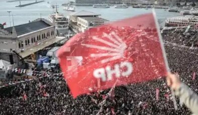 Mülkiyeliler Birliği’nden ‘kayyum’ tepkisi: Seçilmişlerin iradesi mahkeme kararlarıyla gasp edilemez