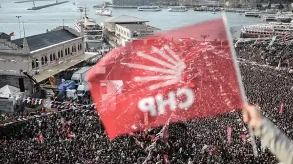 Mülkiyeliler Birliği’nden ‘kayyum’ tepkisi: Seçilmişlerin iradesi mahkeme kararlarıyla gasp edilemez