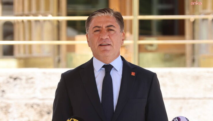 Murat Emir’den Resul Emrah Şahan tepkisi: “Ateşle oynuyorsunuz!”