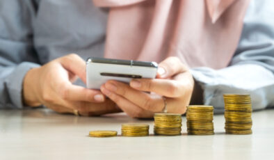 Murat Kurum açıkladı: 10 soruda Emlak Katılım Tasarruf Finansman nedir?