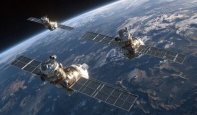 Musk’ı rahatsız edecek proje: Ruslardan ‘Starlink’e rakip